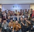 Pelatihan Aparatur Desa Kemendagri 2023