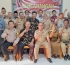 Penyuluhan Hukum Polres Banyumas