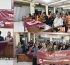 Temu Warga dan Sosialisasi Pilkada 2024